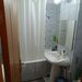 Titan, parc, str. Lotrioara,